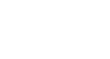 PIERRADE DE VIANDES			        		 38,00 € RUMSTEAK, MAGRET DE CANARD FILET DE DINDE ACCOMPAGNÉS DE SES SAUCES (GRIBICHE, TARTARE, CURRY) FRITES ET SALADE VERTE  PIERRADE DE POISSONS		         		 39,00 € THON, ST-JACQUES, CREVETTES, GAMBAS CABILLAUD ET BULOTS ACCOMPAGNÉS D’UNE SAUCE ÉCREVISSE, RIZ ET SALADE VERTE  PIERRADE ROYALE DE POISSONS		         48,00 € THON, 3 LANGOUSTINES, ST-JACQUES, CREVETTES, GAMBAS CABILLAUD ET BULOTS, ACCOMPAGNÉS D’UNE SAUCE ÉCREVISSE RIZ ET SALADE VERTE