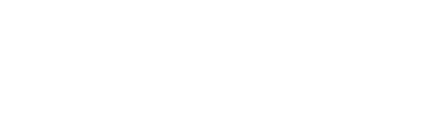 TEMPURA DE LÉGUMES SAUCE YAOURT AUX HERBES, SALADE		19,00 €  BURGER VÉGÉTARIEN						26,00 € STEAK BOULGOUR ET LENTILLES CORAIL, TOMATES OIGNONS ROUGES, SAUCE TARTARE, CHEDDAR, SALADE