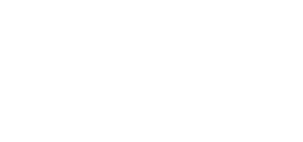 MOULES GRATINÉES (12)					18,00 €  CARPACCIO DE BOEUF   		   	 		19.00 €  SALADE CÉSAR (ENTRÉE)		         		19.50 €  TOMATES À L'ANCIENNE ET BURATTA	 	21.00 €  MARINADE DE THON			 		 	22.00 €