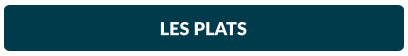 LES PLATS
