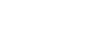 236, route du Port - 74320 SEVRIER - ANNECY  suivez-nous sur les réseaux sociaux