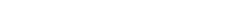 POUR RÉSERVER