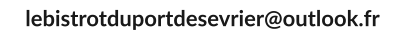 lebistrotduportdesevrier@outlook.fr