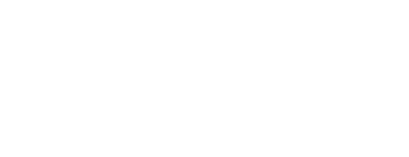 VOUS SOUHAITEZ RÉSERVER UNE TABLE AU BISTROT DU PORT 04 50 52 45 00  236, route du Port - 74320 SEVRIER - ANNECY suivez-nous sur les réseaux sociaux