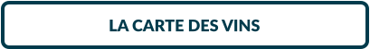 LA CARTE DES VINS
