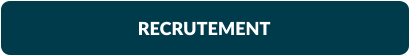 RECRUTEMENT