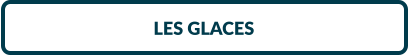 LES GLACES