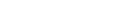 04 50 52 45 00