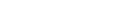 LES ENTRÉE	S