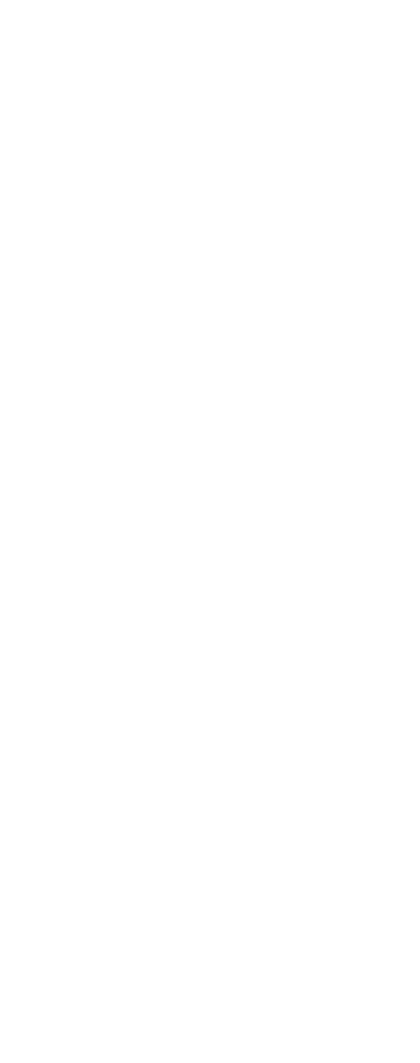 LES MENUS DU BISTROT  LE MENU DU BISTROT UNIQUEMENT LE SOIR 34,50€  SOUPE À L'OIGNON GRATINÉE AU BEAUFORT ou  SALADE DE CHÈVRE CHAUD  ……….  DIOT DE SAVOIE AU VIN BLANC ET POLENTA CRÈMEUSE ou PAVÉ DE SAUMON RÔTI À LA CRÈME ET RIZ PILAF  ……….  MOUSSE AU CHOCOLAT MAISON ou  TIRAMISU MAISON   AUCUN CHANGEMENT N’EST POSSIBLE DANS LE MENU  …………………………………   MENU ENFANTS -10 ANS LE MIDI ET LE SOIR 18,50 €  NUGGETS DE POULET - FRITES ou  FRITURE DE PERCHE - FRITES ou STEAK HACHÉ - FRITES  ………. GLACE SURPRISE ou  FROMAGE BLANC