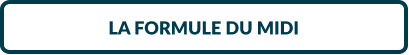 LA FORMULE DU MIDI