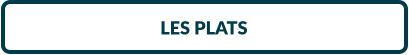 LES PLATS