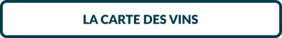 LA CARTE DES VINS