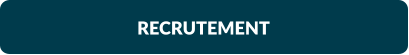 RECRUTEMENT