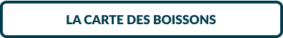 LA CARTE DES BOISSONS