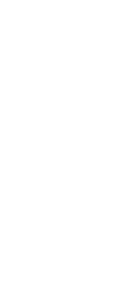 LES MENUS DU BISTROT  LE MENU DU BISTROT UNIQUEMENT LE SOIR 34,50€  SOUPE À L'OIGNON GRATINÉE AU BEAUFORT ou  SALADE DE CHÈVRE CHAUD  ……….  DIOT DE SAVOIE AU VIN BLANC ET POLENTA CRÈMEUSE ou PAVÉ DE SAUMON RÔTI À LA CRÈME ET RIZ PILAF  ……….  MOUSSE AU CHOCOLAT MAISON ou  TIRAMISU MAISON   AUCUN CHANGEMENT N’EST POSSIBLE DANS LE MENU  …………………………………   MENU ENFANTS -10 ANS LE MIDI ET LE SOIR 18,50 €  NUGGETS DE POULET - FRITES ou  FRITURE DE PERCHE - FRITES ou STEAK HACHÉ - FRITES  ………. GLACE SURPRISE ou  FROMAGE BLANC