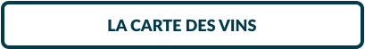 LA CARTE DES VINS
