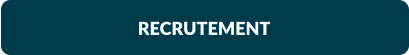 RECRUTEMENT