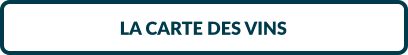 LA CARTE DES VINS