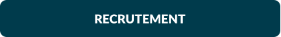 RECRUTEMENT