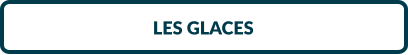 LES GLACES