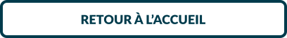 RETOUR À L’ACCUEIL