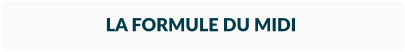 LA FORMULE DU MIDI
