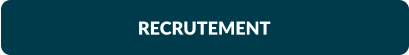 RECRUTEMENT
