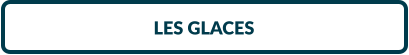 LES GLACES
