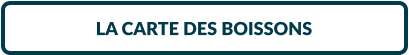 LA CARTE DES BOISSONS