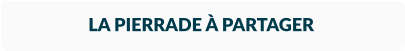 LA PIERRADE À PARTAGER