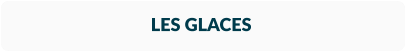 LES GLACES