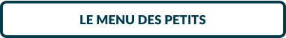 LE MENU DES PETITS