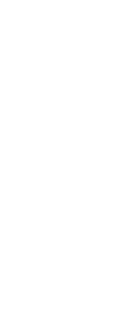 LE MENU DU SOIR DU BISTROT  UNIQUEMENT LE SOIR 34,50€  TERRINE CHARCUTIÈRE DU BISTROT AU BEAUFORT ou OEUF PARFAIT LABEL ROUGE ESPUMA DE MAÏS, HUILE DE TRUFFE  …………………………………  FRITURE DE FILETS DE PERCHE SAUCES GRIBICHE, FRITES FRAÎCHES ou MAGRET DE CANARD AU POIVRE VERT ET GRATIN DAUPHINOIS  ………………………………… FROMAGE DU MOMENT ou PANNA COTTA CHOCOLAT BLANC CRUMBLE CACAO ou TIRAMISU ANANAS VANILLE   AUCUN CHANGEMENT N’EST POSSIBLE DANS LE MENU TOUTES NOS SAUCES ET TOUS NOS DESSERTS SONT FAITS MAISON  …………………………………  LE MENU DES PETITS -10 ANS LE MIDI ET LE SOIR 18,50 €  NUGGETS DE POULET - FRITES FRAÎCHES ou  FRITURE DE PERCHE - FRITES FRAÎCHES  …………………………………  GLACE SURPRISE ou  FROMAGE BLANC