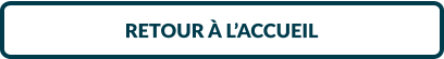 RETOUR À L’ACCUEIL