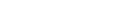 LES ENTRÉE	S