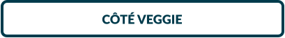 CÔTÉ VEGGIE