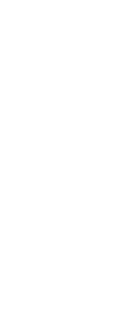 LE MENU DU SOIR DU BISTROT  UNIQUEMENT LE SOIR 38,50€  TERRINE DU BISTROT, RECETTE MAISON COCHON ET CANARD, PICKLES DE LÉGUMES CROQUANTS ou OEUF PARFAIT, CRÉMEUX DE PETIT POIS TUILE DE PARMESAN ET HUILE DE TRUFFE  …………………………………  TARTARE DE THON AUX ÉPICES D’ORIENT FRITES FRAÎCHES ET SALADE VERTE ou MAGRET DE CANARD AU POIVRE VERT ET FRITES FRAÎCHES  ………………………………… FROMAGE DU MOMENT ou TIRAMISU AU CAFÉ MAISON ou MOUSSE AU CHOCOLAT INTENSE, RECETTE MAISON    AUCUN CHANGEMENT N’EST POSSIBLE DANS LE MENU TOUTES NOS SAUCES SONT FAITES MAISON  …………………………………  LE MENU DES PETITS -10 ANS LE MIDI ET LE SOIR 18,50 €  NUGGETS DE POULET  ET FRITES FRAÎCHES ou  FRITURE DE PERCHE ET FRITES FRAÎCHES  …………………………………  GLACE SURPRISE ou  FROMAGE BLANC