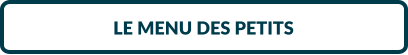 LE MENU DES PETITS