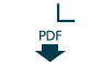 LISTE DES ALLERGÈNES PDF