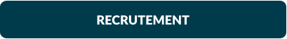 RECRUTEMENT