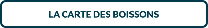 LA CARTE DES BOISSONS