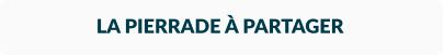 LA PIERRADE À PARTAGER