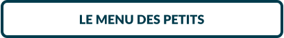LE MENU DES PETITS