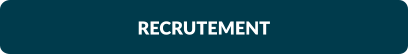 RECRUTEMENT