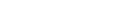 04 50 52 45 00