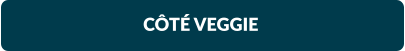 CÔTÉ VEGGIE