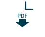 LISTE DES ALLERGÈNES PDF