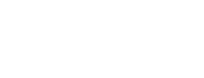 VOUS SOUHAITEZ RÉSERVER UNE TABLE AU BISTROT DU PORT 04 50 52 45 00  236, route du Port - 74320 SEVRIER - ANNECY suivez-nous sur les réseaux sociaux