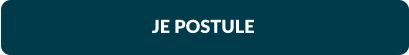 JE POSTULE